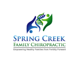 /public/logoimage/1528945450Spring Creek Family Chiropractic.png